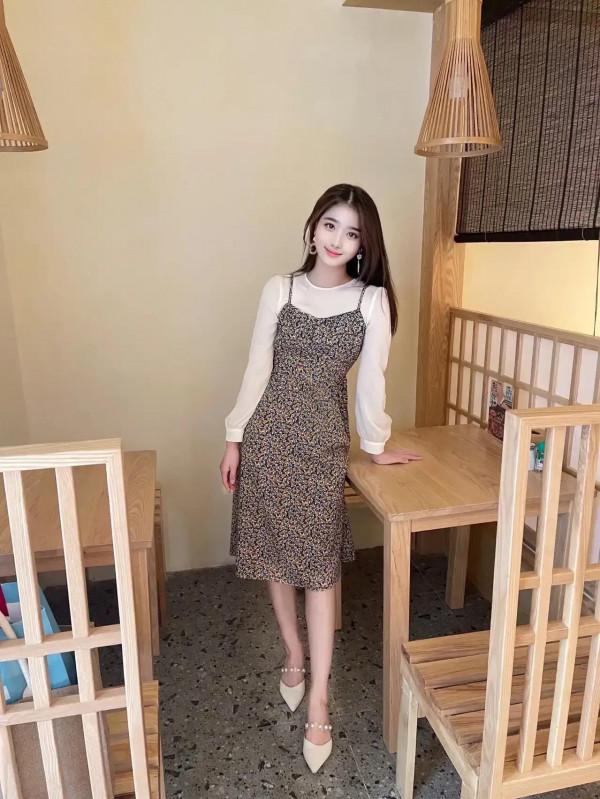 長的比明星也漂亮