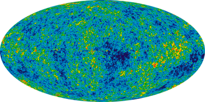 宇宙中最冷的地方是哪裡?科學家在5000光年處,找到了答案 宇宙中最冷的地方是哪裡?科學家在5000光年處,找到了答案