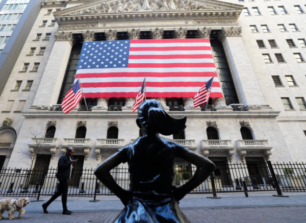 1月10日，美國政客叫囂趕走中國留學生；哈薩克暴亂內幕曝光