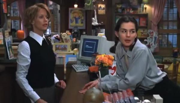 外國妹子紛紛模仿起梅格瑞恩的秋季穿搭，摩登雅痞風舒適又實用