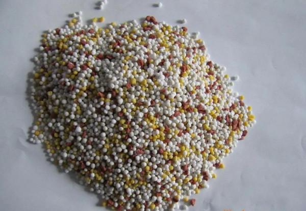 煤炭破2000元/噸，尿素破3400元/噸，農民秋冬季生活成本再加大