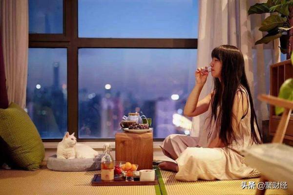 銀行有多少存款，才有資格不上班？答案來了，你達標了嗎？