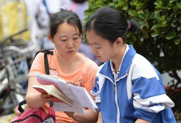 高考狀元作息表走紅，高效的時間管理很重要，值得家長學生借鑑