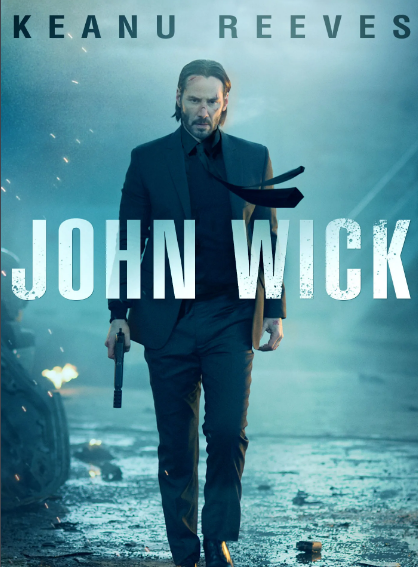 2021年7月佳片推薦