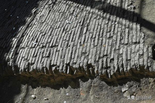 浙江貨真價實的古城,古蹟豐富被稱為江南第一古縣城,就藏在寧波 浙江貨真價實的古城,古蹟豐富被稱為江南第一古縣城,就藏在寧波