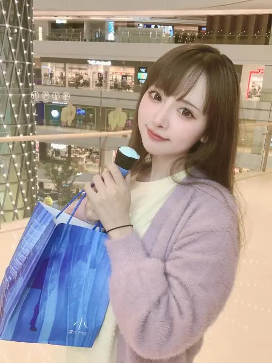 進來避雷！這些小習慣會讓你變醜