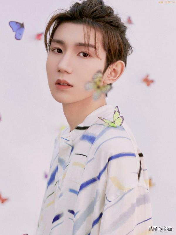 中秋晚會節目單流出,TFBOYS分別表演,王俊凱因特殊原因未官宣 中秋晚會節目單流出,TFBOYS分別表演,王俊凱因特殊原因未官宣