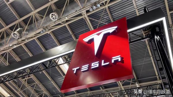 懂車週報｜特斯拉Model Y墜河事件引關注，東風退出東風悅達起亞