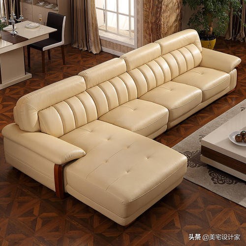 買沙發怎麼問,才會顯得很專業。不會被坑 買沙發怎麼問,才會顯得很專業。不會被坑