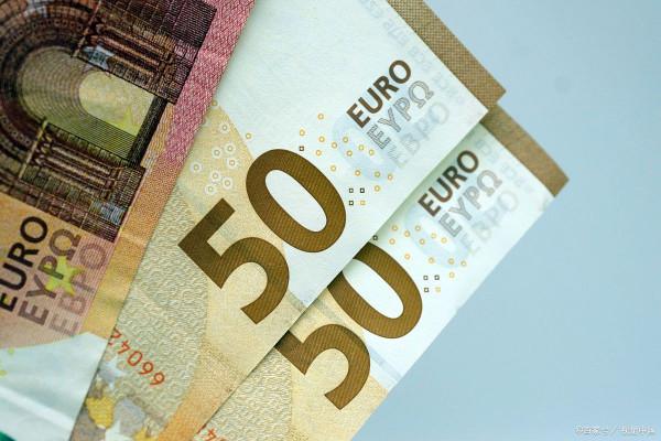 美國天天渴望人民幣升值,為什麼總是不成功? 美國天天渴望人民幣升值,為什麼總是不成功?