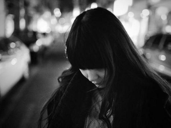 韓裔美女美國誤入歧途,完美逆襲後卻又驚人反轉,真相到底是什麼 韓裔美女美國誤入歧途,完美逆襲後卻又驚人反轉,真相到底是什麼