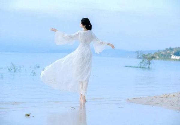 人生下半場：不爭、不比、不求