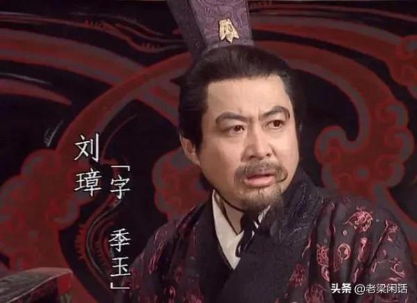 一叛劉璋，二叛劉備，三叛曹魏，為什麼就沒人理解我？(完)