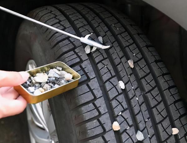 建議車主：自駕遊時，車上儘量備上這3樣東西，旅途舒適又拉風