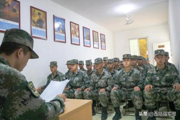 通訊兵，十二時辰的堅守