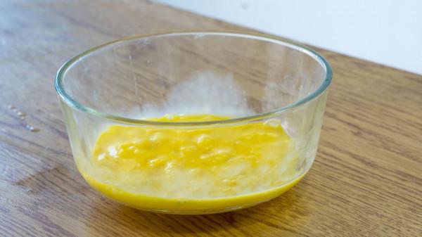 立春後，多給孩子吃暖身菜，推薦8種做法，好吃好做，每天換著來