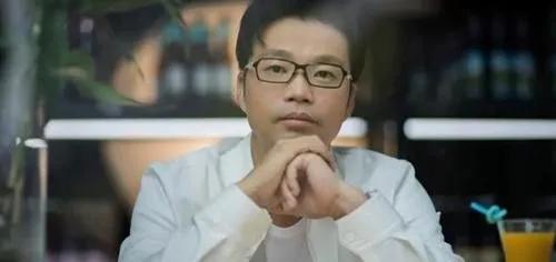 搭著黃渤的順風車,一路成名的喜劇演員:王迅 搭著黃渤的順風車,一路成名的喜劇演員:王迅