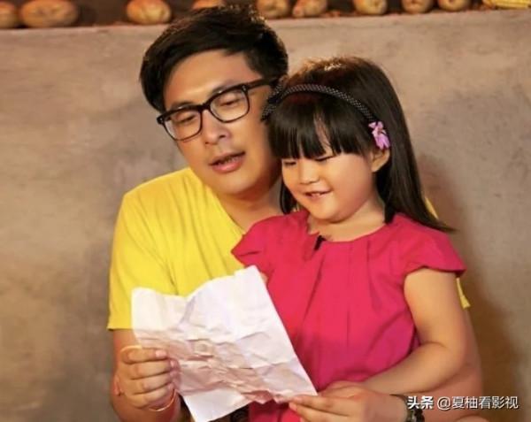 《爸爸去哪兒》播出八年，22個家庭現狀，3對離婚6家添丁