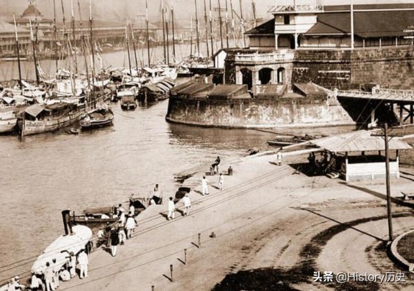 美軍在精神上如何折磨菲律賓穆斯林抵抗軍?豬是他們最常用的東西 美軍在精神上如何折磨菲律賓穆斯林抵抗軍?豬是他們最常用的東西