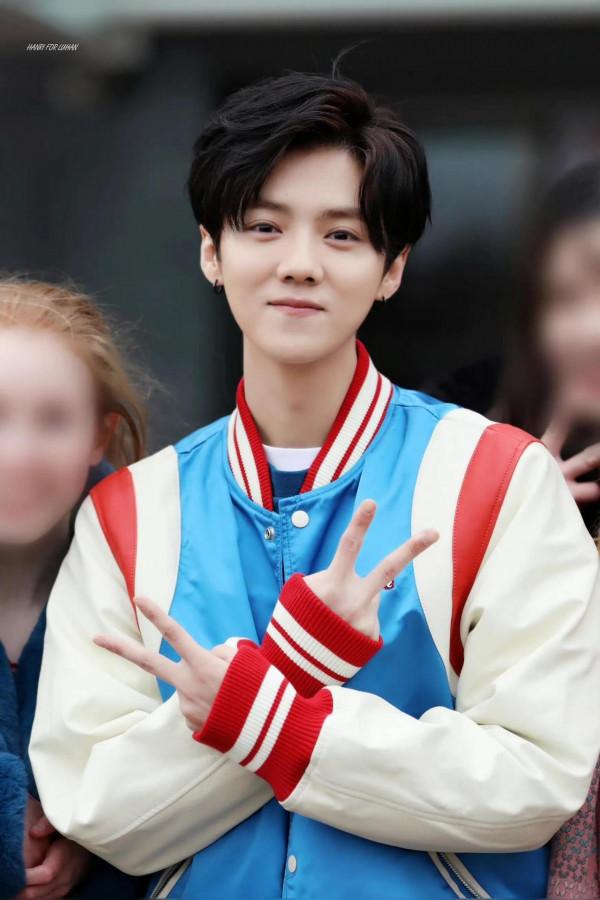 為什麼四大天王能紅足20年，四大流量卻4年就垮了