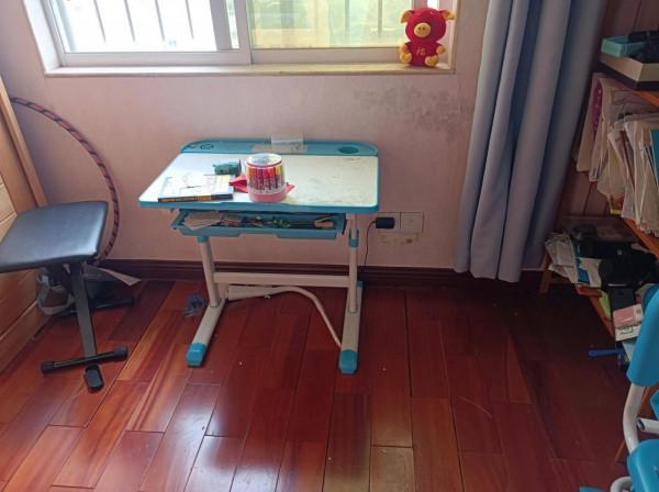 一個月不整理房間的家庭主婦，帶出來的孩子是什麼樣