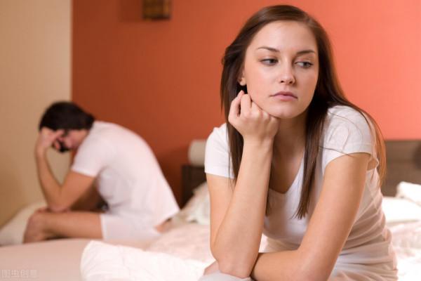 女兒，不要再賭了