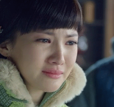 原來這10位女星都是回族?最美的竟然不是劉詩詩… 原來這10位女星都是回族?最美的竟然不是劉詩詩…