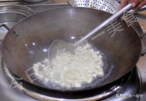 三九天後多喝湯，分享8道家常做法，營養滋補，驅寒潤燥，真舒服