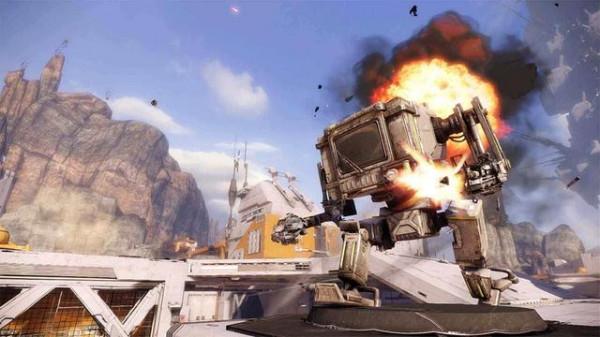 《尼爾:機械紀元》——自動人形的物語 《尼爾:機械紀元》——自動人形的物語