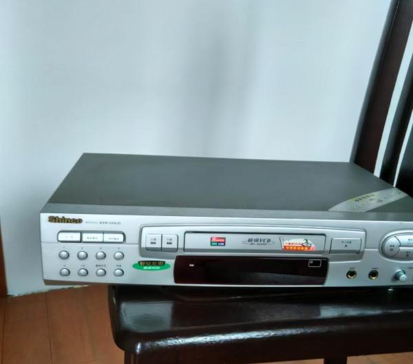 這些在偷偷消失的家電，能喚起幾代人的回憶，每一件都是那麼好用