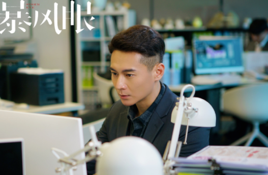 16年過去了,《寶蓮燈》8位主演現在都怎樣了? 16年過去了,《寶蓮燈》8位主演現在都怎樣了?