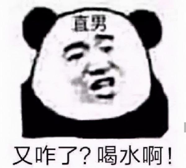 為什麼醒來時空腹喝一杯水，對你的健康有好處？