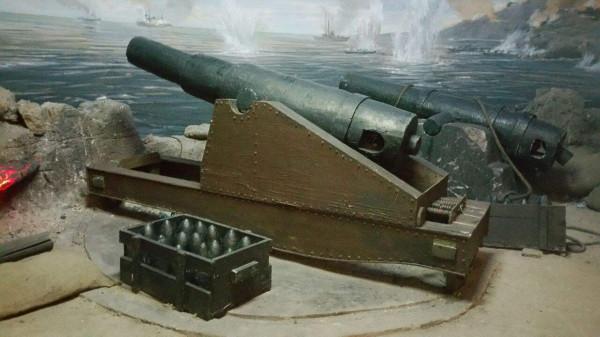 大清帝國沒落前最後的瘋狂,痛扁英法聯軍,傷亡戰損比竟高達1:14 大清帝國沒落前最後的瘋狂,痛扁英法聯軍,傷亡戰損比竟高達1:14