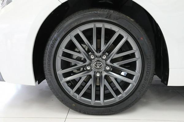 打工人15萬元買什麼車 廣汽豐田凌尚考慮一下? 打工人15萬元買什麼車 廣汽豐田凌尚考慮一下?