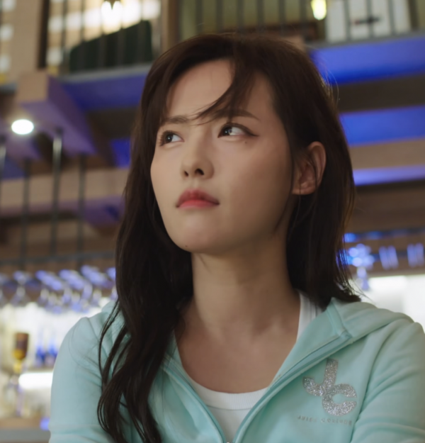 國產賀歲劇，終於硬氣了