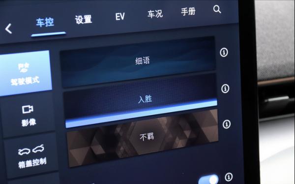 福特的這匹電馬，真的位元斯拉Model Y值得買嗎？