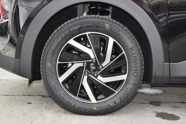 高性價比新能源SUV,續航400km,低至9.98萬起,帶你看哪吒U Pro 高性價比新能源SUV,續航400km,低至9.98萬起,帶你看哪吒U Pro