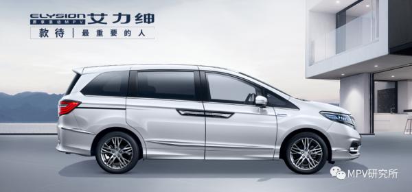 豐田賽那預售，32萬-42萬，經銷商還加價嗎？嘉華突然不貴了？