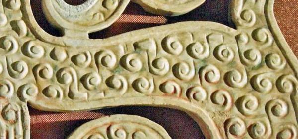 王者玩具-古玉收藏,唯有精品得人心 王者玩具-古玉收藏,唯有精品得人心