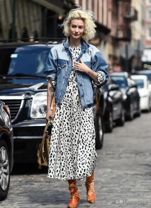 “會打扮”和“不會打扮”的女人,區別就在這4點,一看就很明顯 “會打扮”和“不會打扮”的女人,區別就在這4點,一看就很明顯