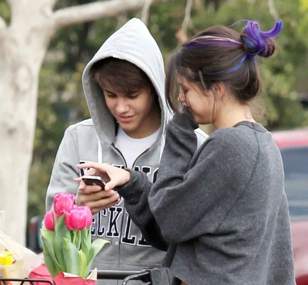 張繼科劉詩雯被曝複合：“我可能真的錯過你了”