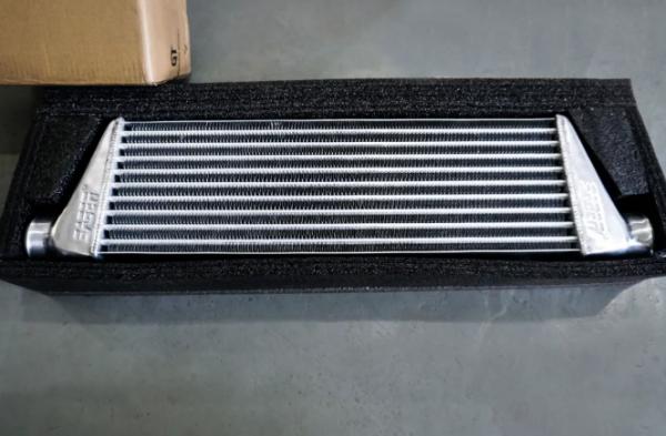 改裝案例丨飛度GR9/0-1資料6秒,這樣的飛度你們見過嗎? 改裝案例丨飛度GR9/0-1資料6秒,這樣的飛度你們見過嗎?