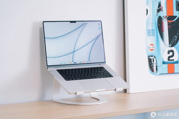 高階陣地：聊聊2021年我敗的這些數碼裝置