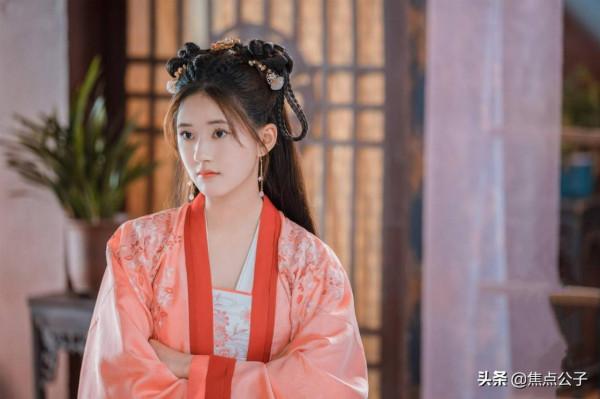 撲得徹徹底底？李易峰《鏡雙城》播放量好離譜，比國子監高一點