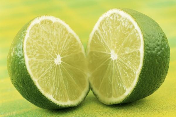 抗初老的成分有哪些