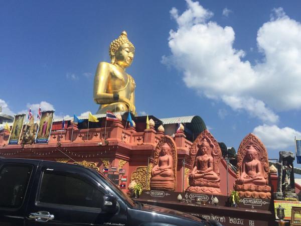 毒販能建國?金三角毒梟坤沙手握6個師,要讓美國承認是合法政府 毒販能建國?金三角毒梟坤沙手握6個師,要讓美國承認是合法政府