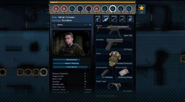 5款手遊精品推薦 5款手遊精品推薦