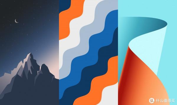 簡單幾步讓你的iPhone桌面既個性又高效