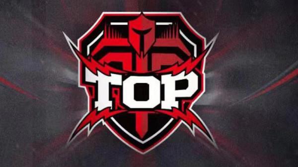 LPL轉會大結局？多支銀河戰艦即將起飛