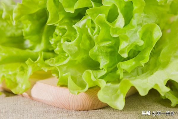 除夕年夜飯，這5道菜別忘端上桌，寓意&OpenCurlyDoubleQuote;納財&rdquo;，新年討個好彩頭